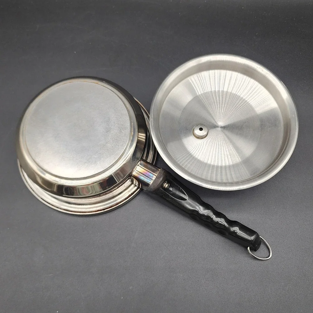 Kitchen Craft 6